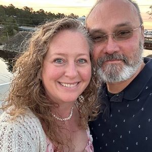 Meet your Posher, Shannon